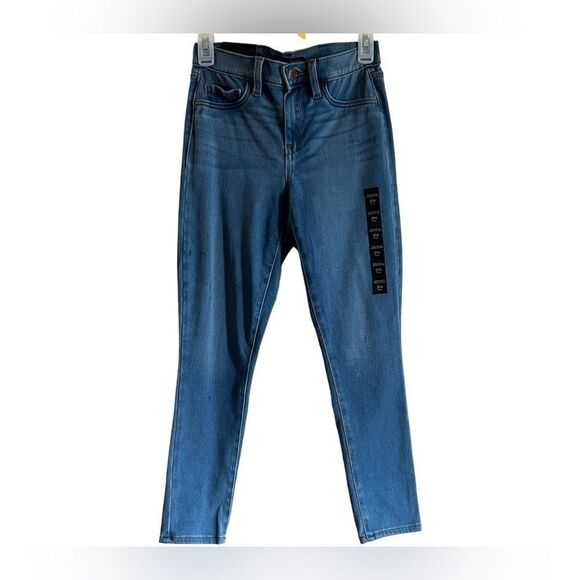 Banana  Republic pants - Picture 3 of 4